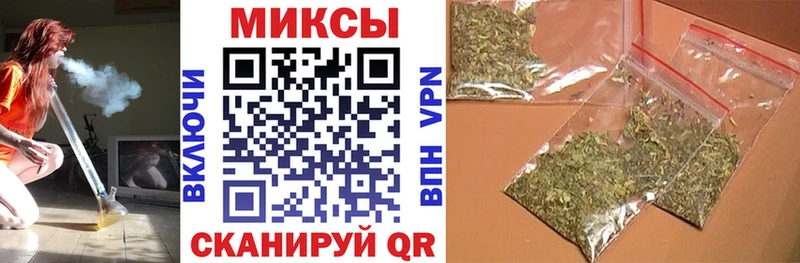 наркота  Няндома  БУТИРАТ BDO 