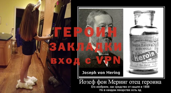 сатива Осташков